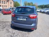 Ford C-MAX 1.6 TDCI, ALU, 6 rychlostí - náhled 10