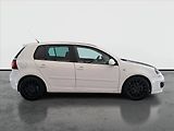 Volkswagen Golf (2008) 1.4 TSI, nová STK, v provozu - náhled 6