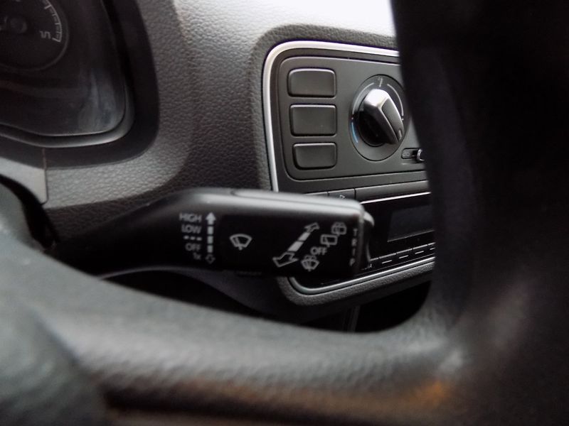 Škoda Citigo (2018) 1.0i/LPG/ČR/Klimatizace/DPH/ - fotka 20 z 24