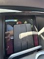 BMW X2 (2025) 5L Záruka, Servis zdarma - náhled 31