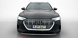 Audi e-tron 55 Quattro 360kam Tažné LED - náhled 2