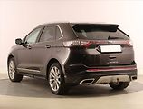 Ford Edge (2017) Vignale 2.0 Bi-TDCI, 4X4 - náhled 3