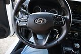 Hyundai i10 (2022) 1,0 1 MAJ .V ČR. - náhled 17