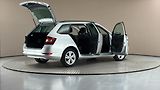 Škoda Fabia 1.0 TSI Ambition Combi - náhled 6