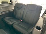 Mercedes-Benz GL (2009) 550 4MATIC - náhled 28