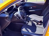 Peugeot 208 Active Pack S&S SERV.KNIHA     - náhled 25