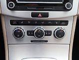 Volkswagen Passat (2012) Highline 3.6 V6, 4X4, Automat - náhled 12