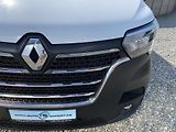 Renault Master 2.3DCi 145PS CZ DPH 99TKM TOP! - náhled 75