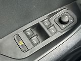 Škoda Karoq (2025) 2.0 TDI 4x4 DSG Sportline - náhled 18