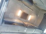 Renault Trucks T T520 COMFORT, LOWDECK, TOP STA - náhled 8
