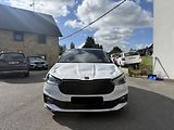 Škoda Fabia Monte Carlo 1.0 TSI 85 kW - náhled 1
