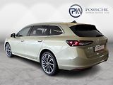 Škoda Superb 2.0TDi L&K 142kW 4x4 - náhled 10