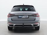 Škoda Superb 2,0 TSI 206kW Scout 4x4 DSG - náhled 6