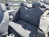 Mini Cooper 1.6 /66kW ONE Cabrio - náhled 16