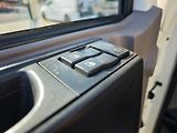 DAF LF 230, 12t, 18 palet, 2x shrnova - náhled 26
