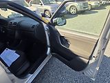 Škoda Fabia 1.4 16V 63kw  - náhled 20