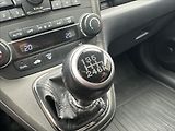 Honda CR-V 2,0 4x4 TOP TAŽNÉ - náhled 17