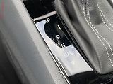Škoda Karoq (2023) 1.5TSi, 2.maj,ČR, SportLine - náhled 15