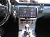 Volkswagen Passat 2,0 TDI 125kW DSG - náhled 15