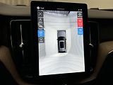 Volvo XC60 (2026) T6 AWD RECHARGE DARK PLUS AUT - náhled 30