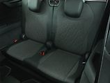 Volkswagen Tayron (2026) 1.5 eTSI - náhled 17