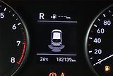 Hyundai i30 (2017) 1.0 T-GDI, Tempomat - náhled 12