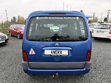 Citroën Berlingo 1.4i - náhled 7
