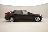 BMW Řada 6 640i GT Luxury Line REZERVACE - náhled 13