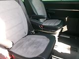 Volkswagen Multivan (2020) 2,0TDI DSG NAVI AC BT  - náhled 20