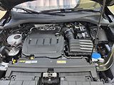 Seat Tarraco 2,0 TDi DSG Style Tažné z. 1.m - náhled 24