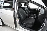 Volkswagen Golf VII 1.2TSI 77KW POHON ŘEMEN  - náhled 24