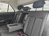 Volkswagen T-Roc Life 6G 1,0TSI - náhled 8