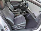 Volkswagen ID.4 PRO PERFORMANCE 77kWh SOH-93,2 - náhled 8