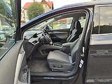 Škoda Enyaq 150kw, iV80 19ALU TZ SOH 92% - náhled 11