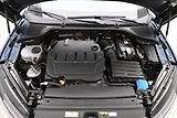 Škoda Octavia 2,0 TDI 110kW DSG Style Záruka - náhled 9