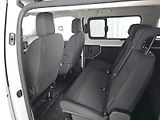 Toyota ProAce Verso (2025) 2.0D 106kW COMBI L1 8S - náhled 7