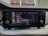 Škoda Octavia 2.0 TDI 110kW Combi,ČR,1.Maj. - náhled 28