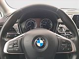 BMW Řada 2 (2019) 218i Gran Tourer, Automat - náhled 17