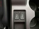 Honda CR-V (2009) 2.0i AWD, Elegance - náhled 15