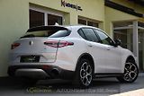 Alfa Romeo Stelvio 2,2 JTDm Q4 154kW TAŽNÉ - náhled 5