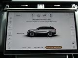 Land Rover Range Rover Velar 2,0 D200 S 1Maj. ČR, DPH - náhled 31