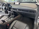 Mazda CX-30 2,0i SkyActiv*132kW*Max.Výbava - náhled 11