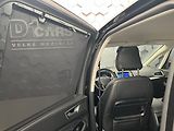 Ford Galaxy 2.5 HEV TITANIUM 7 míst - náhled 52