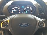 Ford Tourneo Courier 1.0 i DIGIKLIMA  - náhled 10