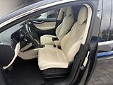 Tesla Model X (2018) 100D, MCU2, tazne,5mist - náhled 7