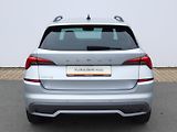 Škoda Kamiq Ambition Clever 1.5 TSI /110 k - náhled 12