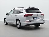 Volkswagen Golf 1,5 TSI 96kW CZ Life 1.Maj DPH - náhled 4
