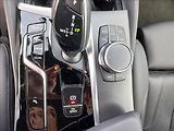 BMW Řada 5 530d Touring xDrive M-paket - náhled 17
