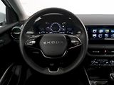 Škoda Fabia (2025) SELECTION 1.0TSI 85KW - náhled 16