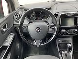 Renault Captur (2015) 1.2 TCe, Intense, AT, TZ - náhled 11